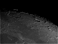 Luna Detalle II